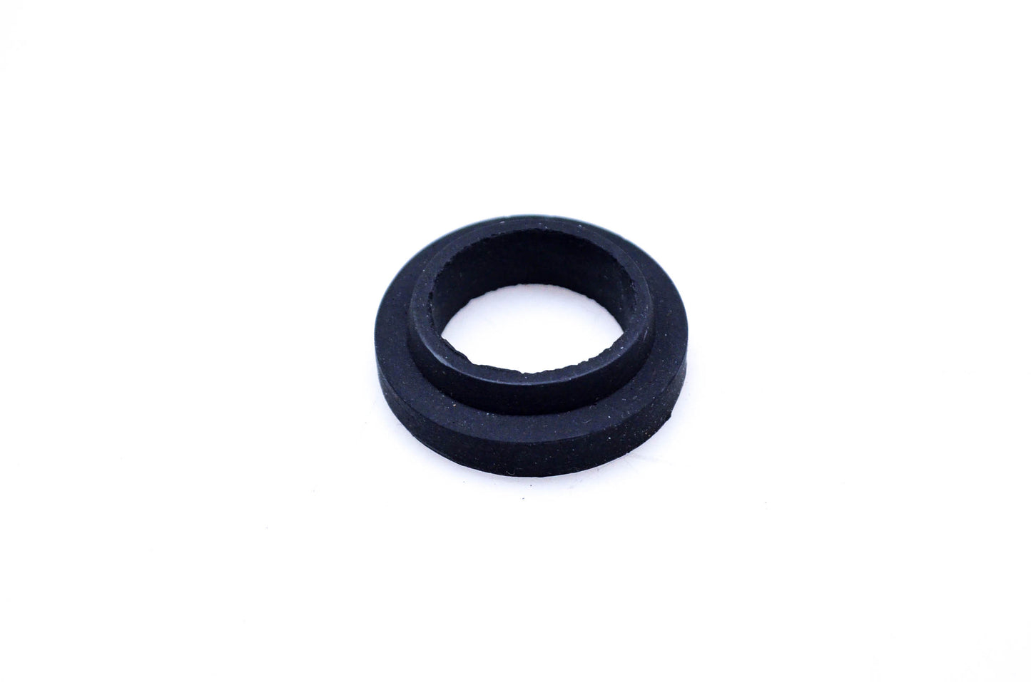 OMC 305760 Grommet NOS