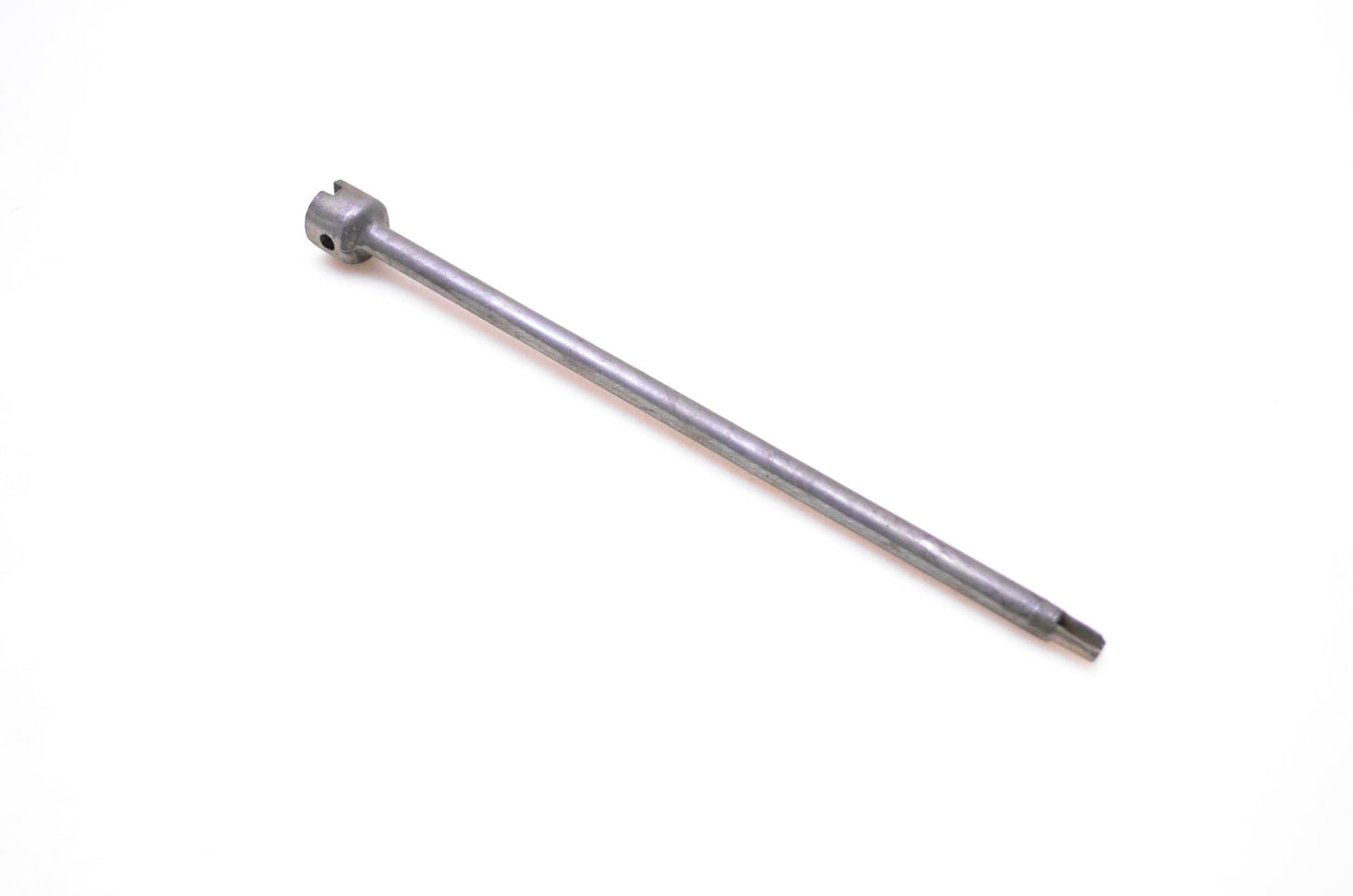 OMC 314586 Spring Retainer Shaft