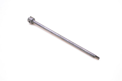 OMC 314586 Spring Retainer Shaft