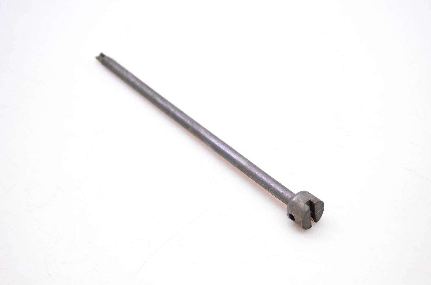 OMC 314586 Spring Retainer Shaft