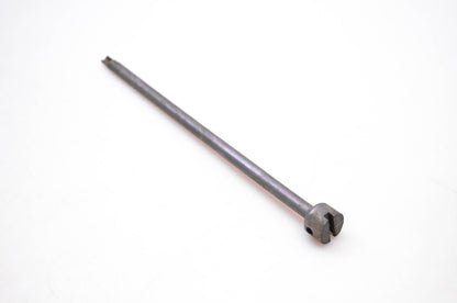 OMC 314586 Spring Retainer Shaft
