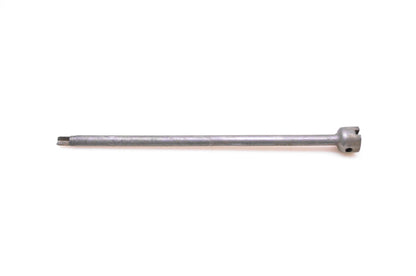 OMC 314586 Spring Retainer Shaft