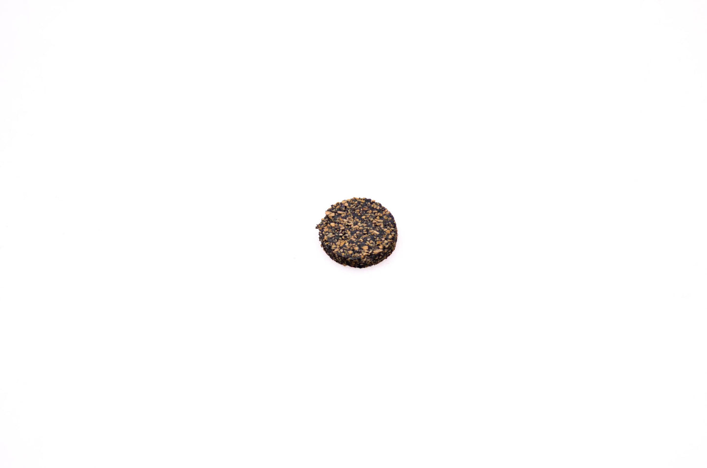OMC 309696 Bearing Head Cork Gasket NOS