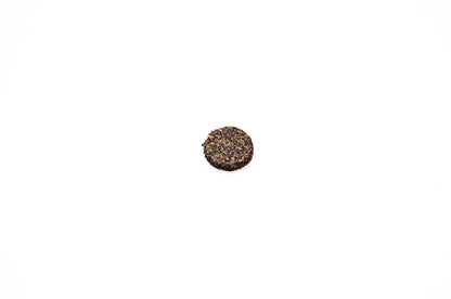 OMC 309696 Bearing Head Cork Gasket NOS