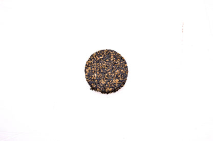 OMC 309696 Bearing Head Cork Gasket NOS