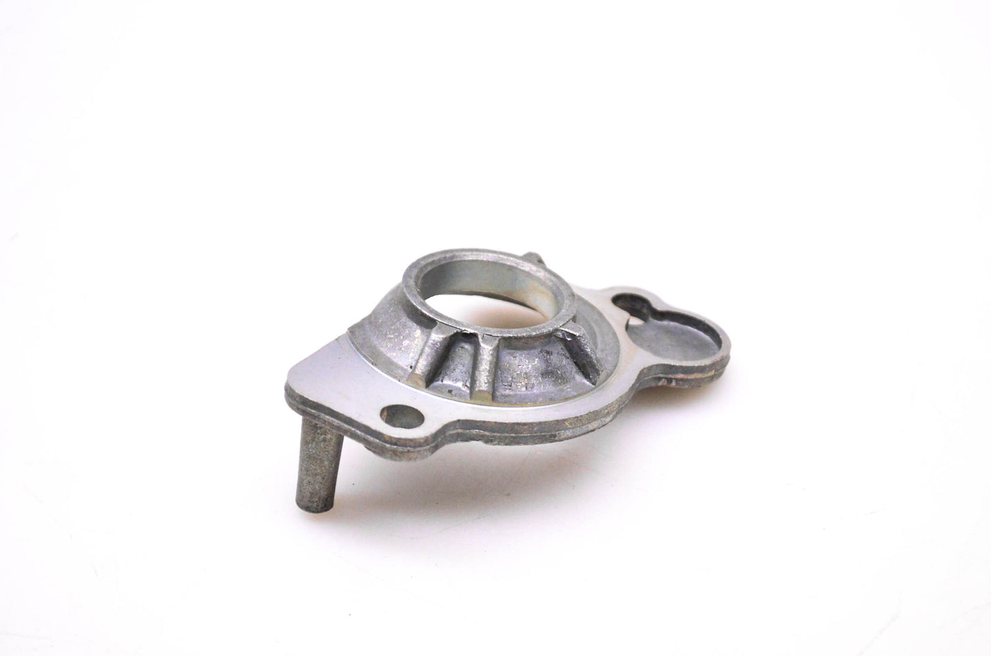 OMC 309708 Bearing Head NOS