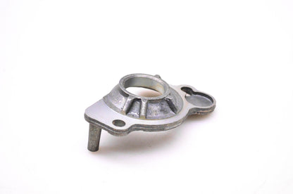 OMC 309708 Bearing Head NOS