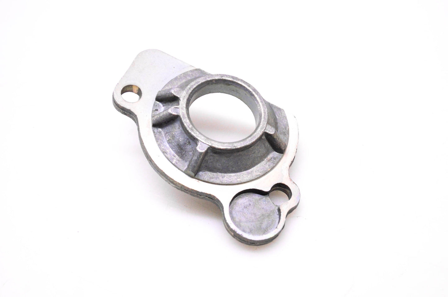 OMC 309708 Bearing Head NOS
