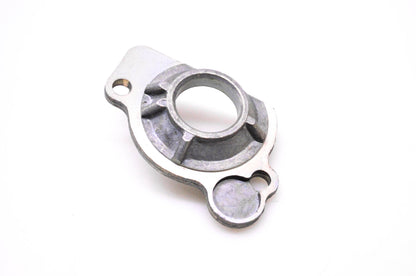 OMC 309708 Bearing Head NOS