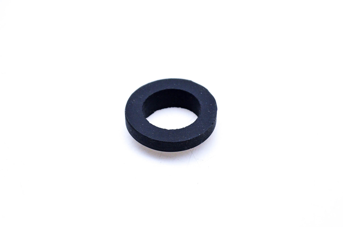 OMC 305760 Grommet NOS