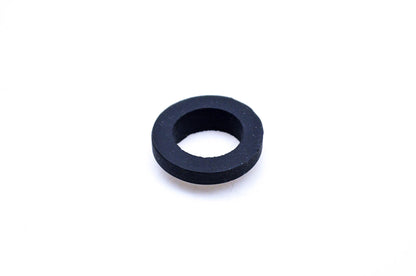 OMC 305760 Grommet NOS
