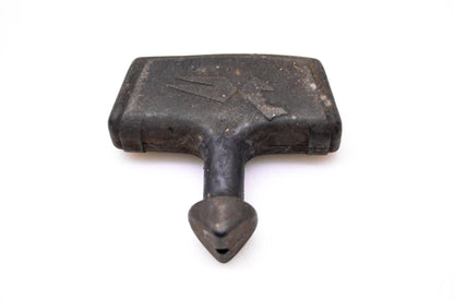 OMC 309725 Starter Handle
