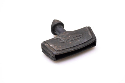 OMC 309725 Starter Handle