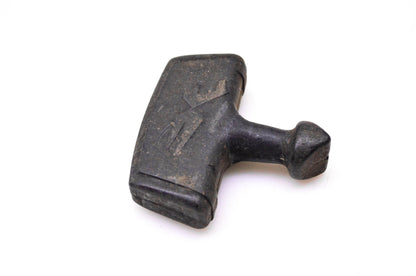 OMC 309725 Starter Handle