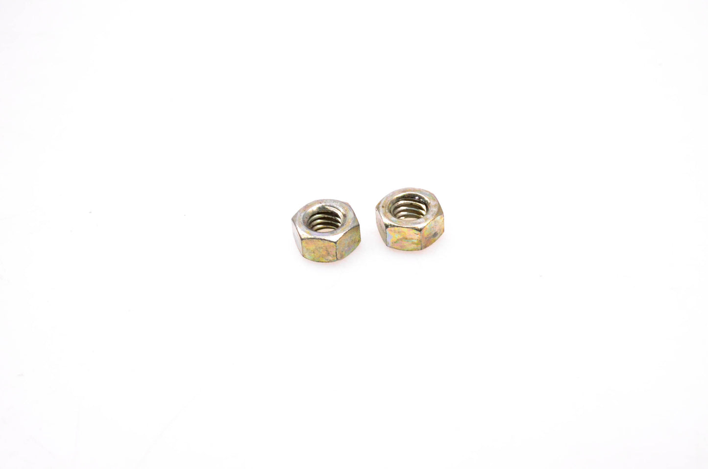 OMC 552938 Nut Qty 2 NOS