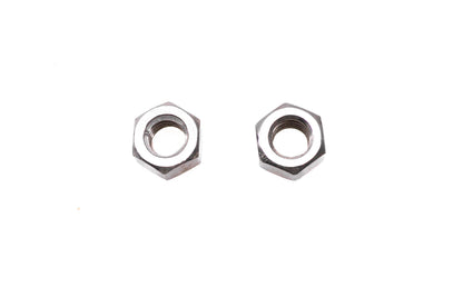 OMC 552938 Nut Qty 2 NOS