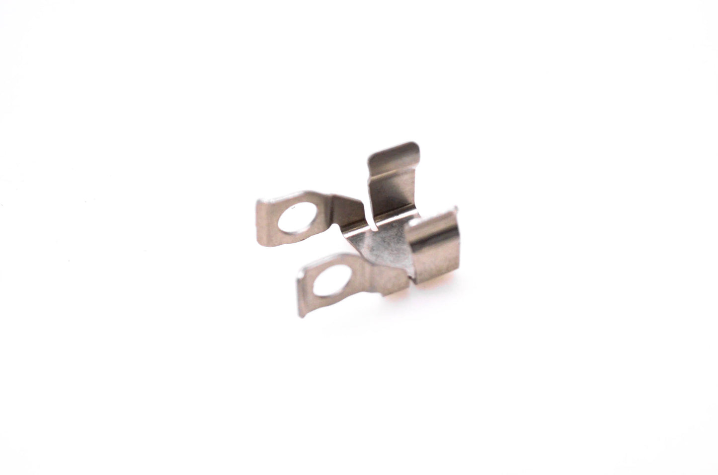 OMC 123140 Retainer Clip NOS