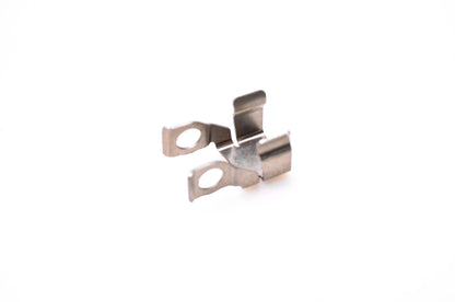 OMC 123140 Retainer Clip NOS
