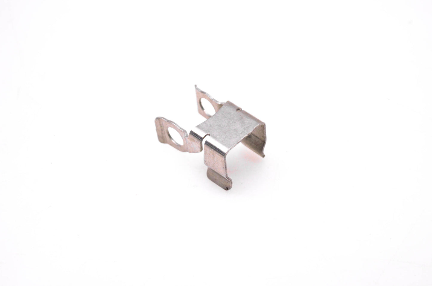 OMC 123140 Retainer Clip NOS