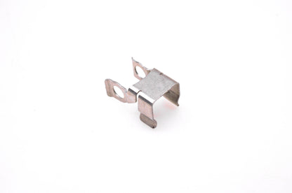 OMC 123140 Retainer Clip NOS