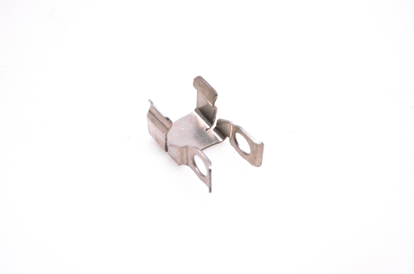 OMC 123140 Retainer Clip NOS