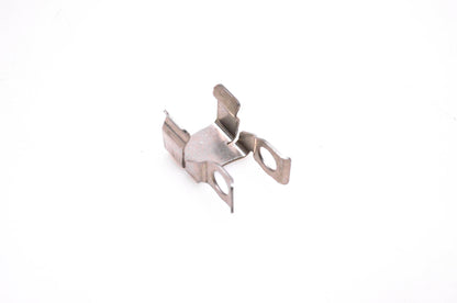 OMC 123140 Retainer Clip NOS