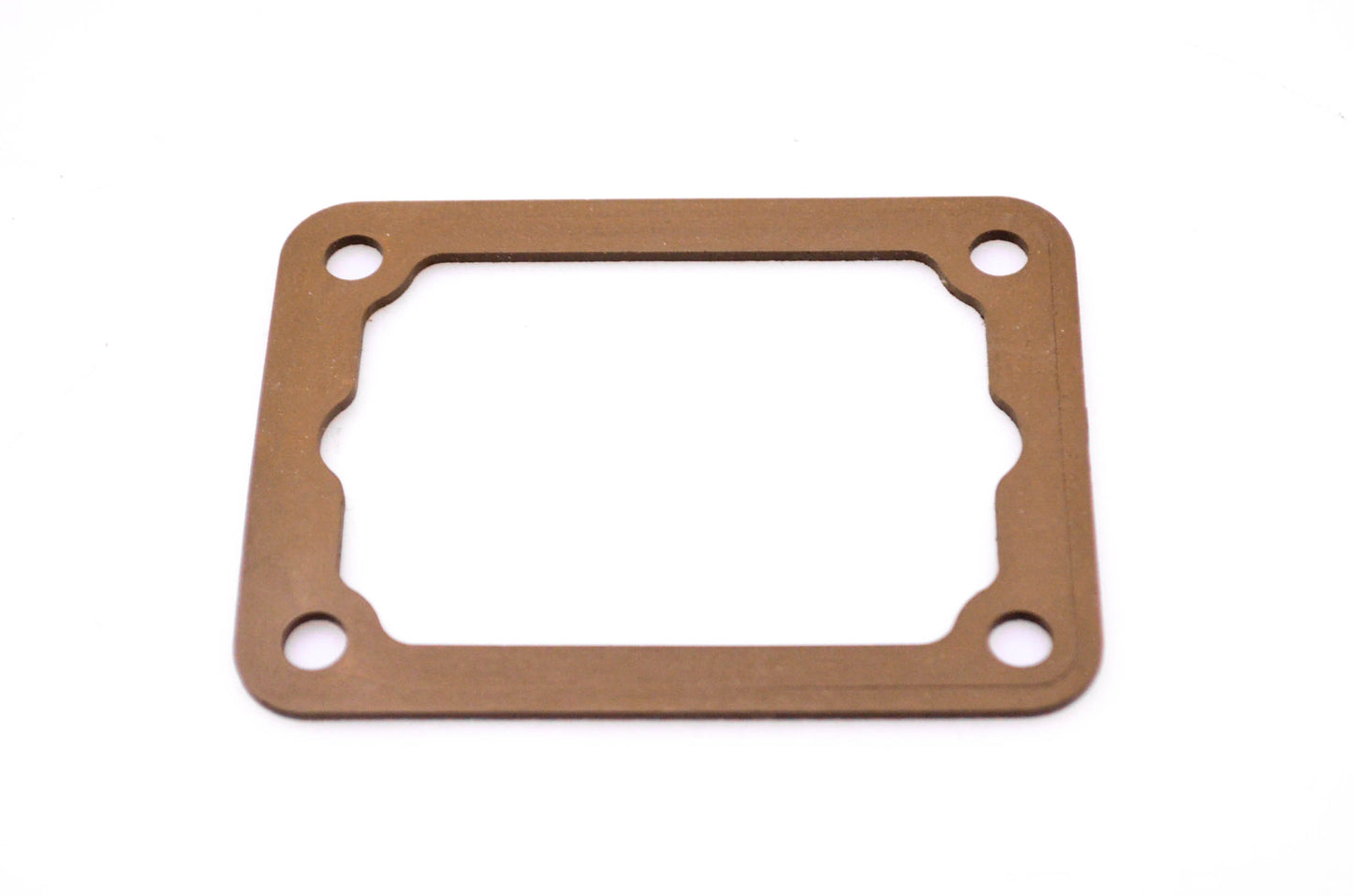 OMC 310984 Gas Tank Gasket NOS