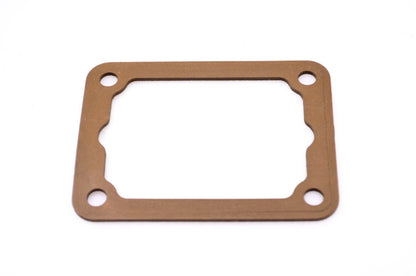 OMC 310984 Gas Tank Gasket NOS