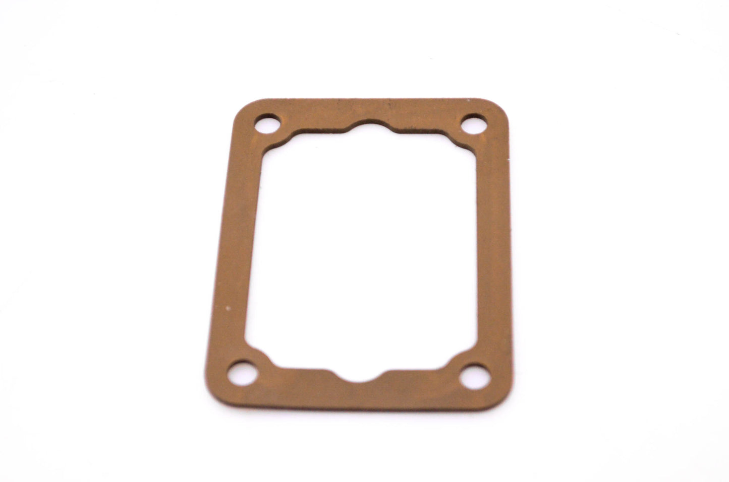 OMC 310984 Gas Tank Gasket NOS