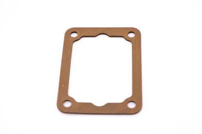 OMC 310984 Gas Tank Gasket NOS