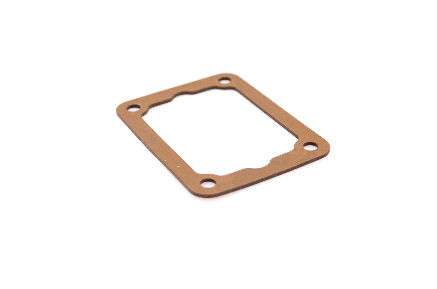 OMC 310984 Gas Tank Gasket NOS