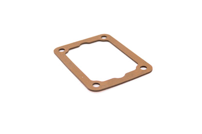 OMC 310984 Gas Tank Gasket NOS