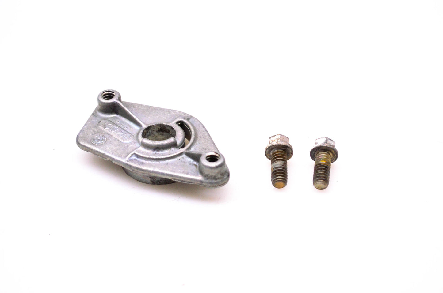 OMC 324824 Spring Retainer Plate