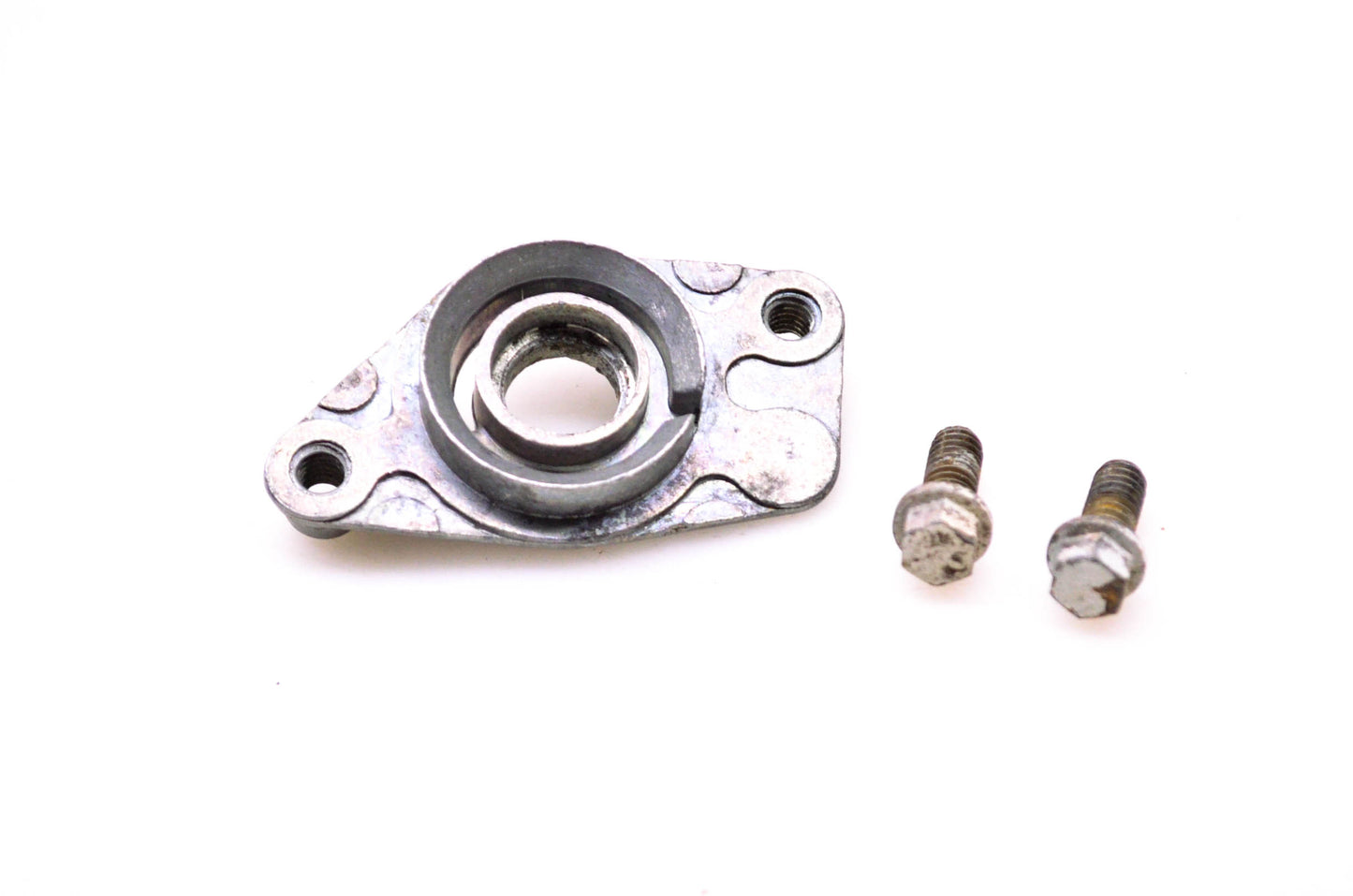 OMC 324824 Spring Retainer Plate