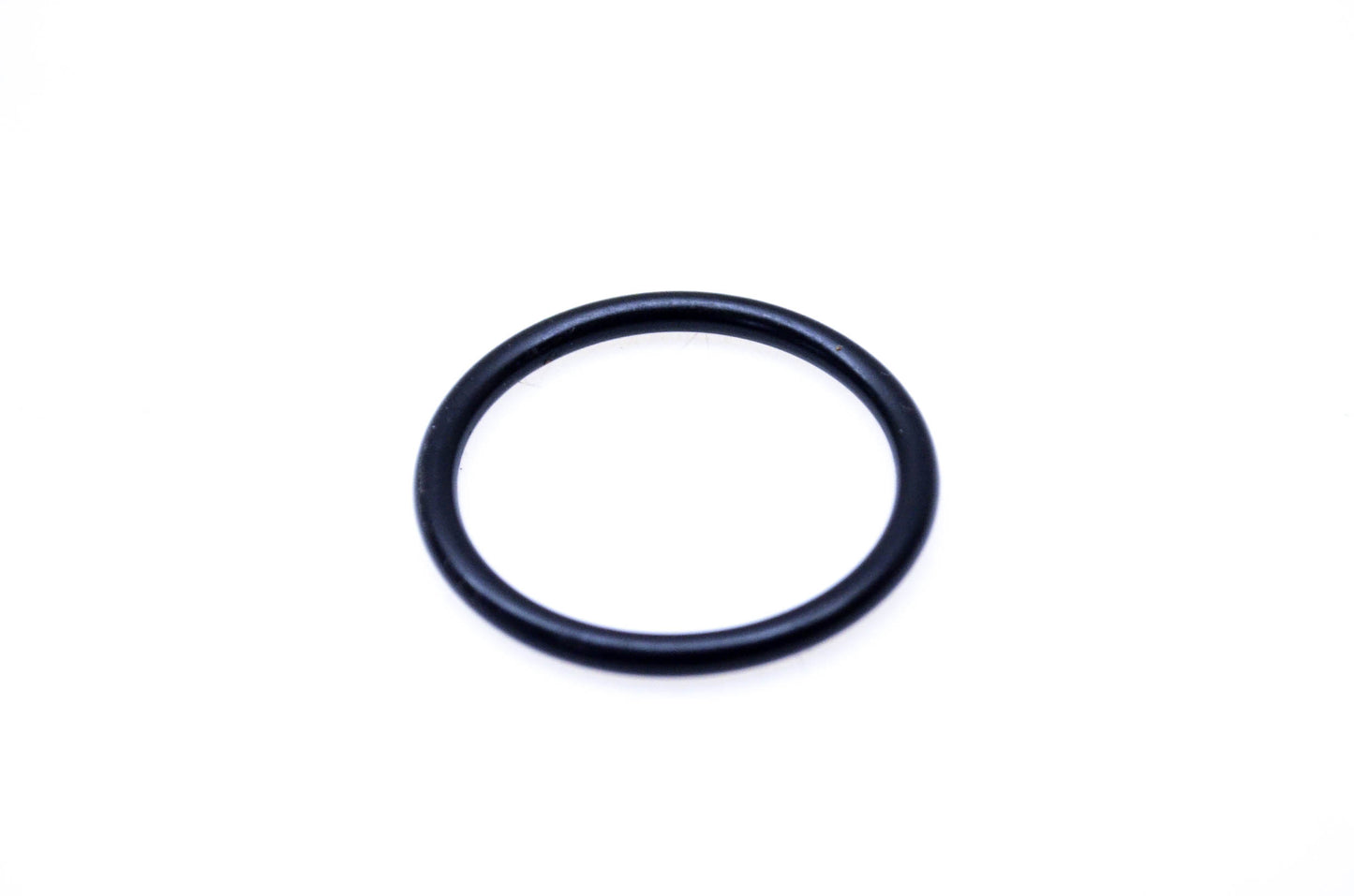 OMC 307239 O Ring NOS