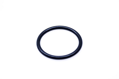OMC 307239 O Ring NOS