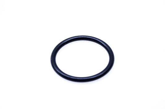 OMC 307239 O Ring NOS