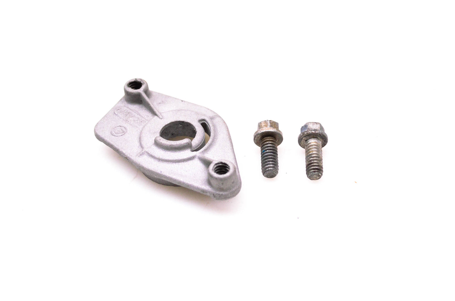 OMC 324824 Spring Retainer Plate
