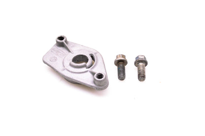 OMC 324824 Spring Retainer Plate