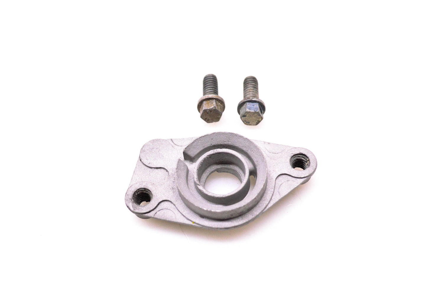 OMC 324824 Spring Retainer Plate