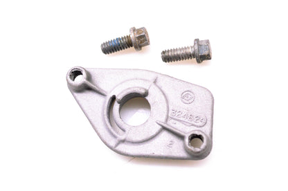OMC 324824 Spring Retainer Plate