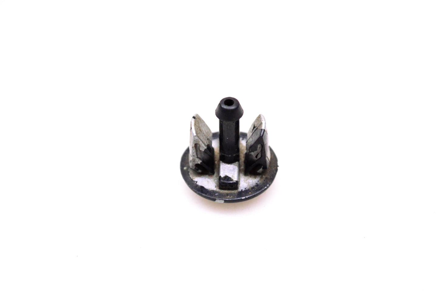 OMC 321885 Lower Motor Cover Nipple