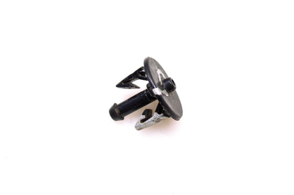 OMC 321885 Lower Motor Cover Nipple