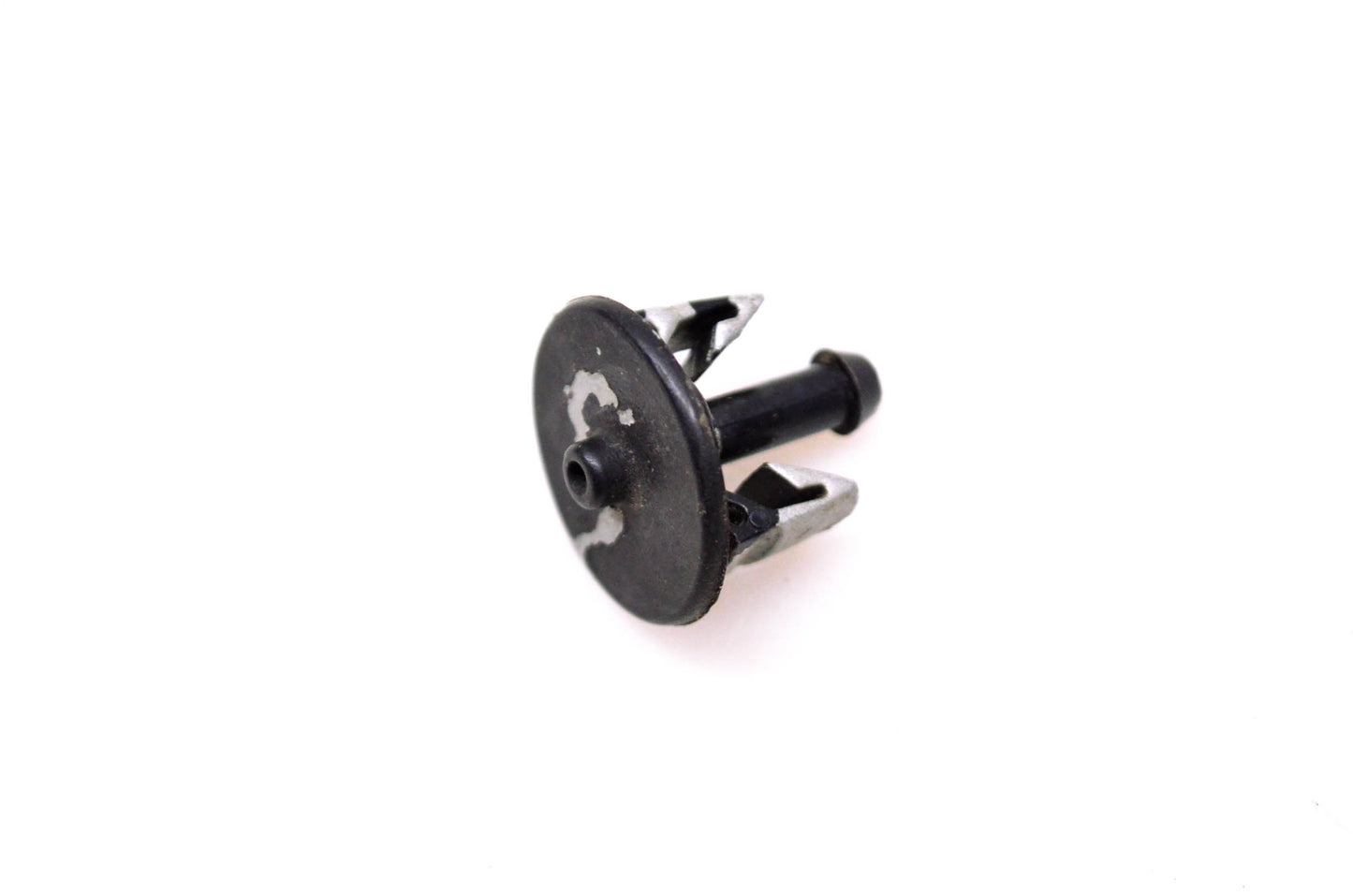 OMC 321885 Lower Motor Cover Nipple