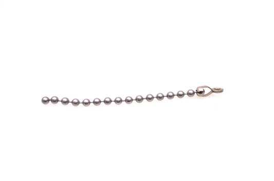 OMC 301838 Gas Cap Chain NOS