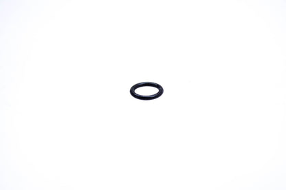 OMC 336982 O Ring NOS