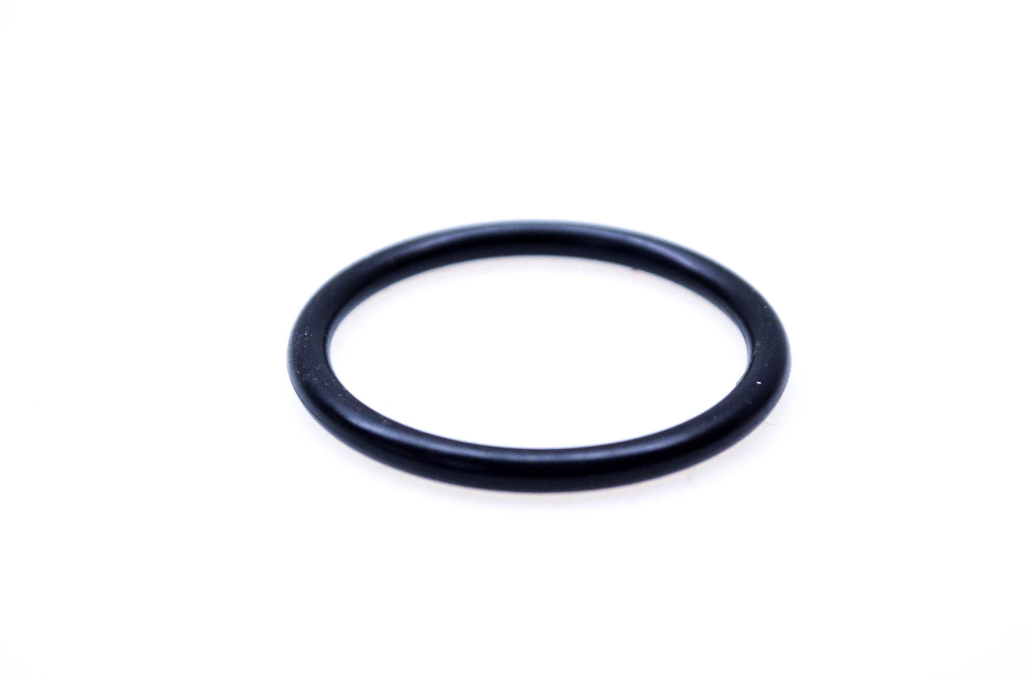 OMC 307239 O Ring NOS