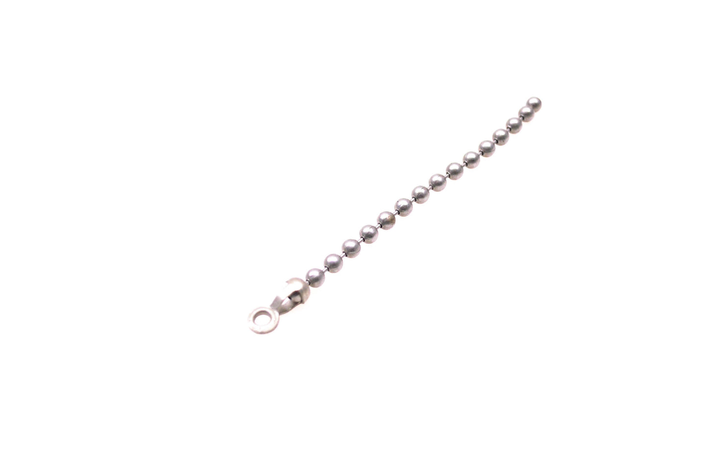 OMC 301838 Gas Cap Chain NOS