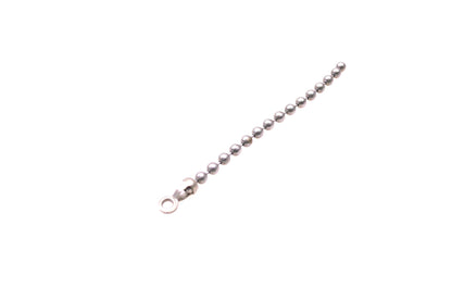 OMC 301838 Gas Cap Chain NOS