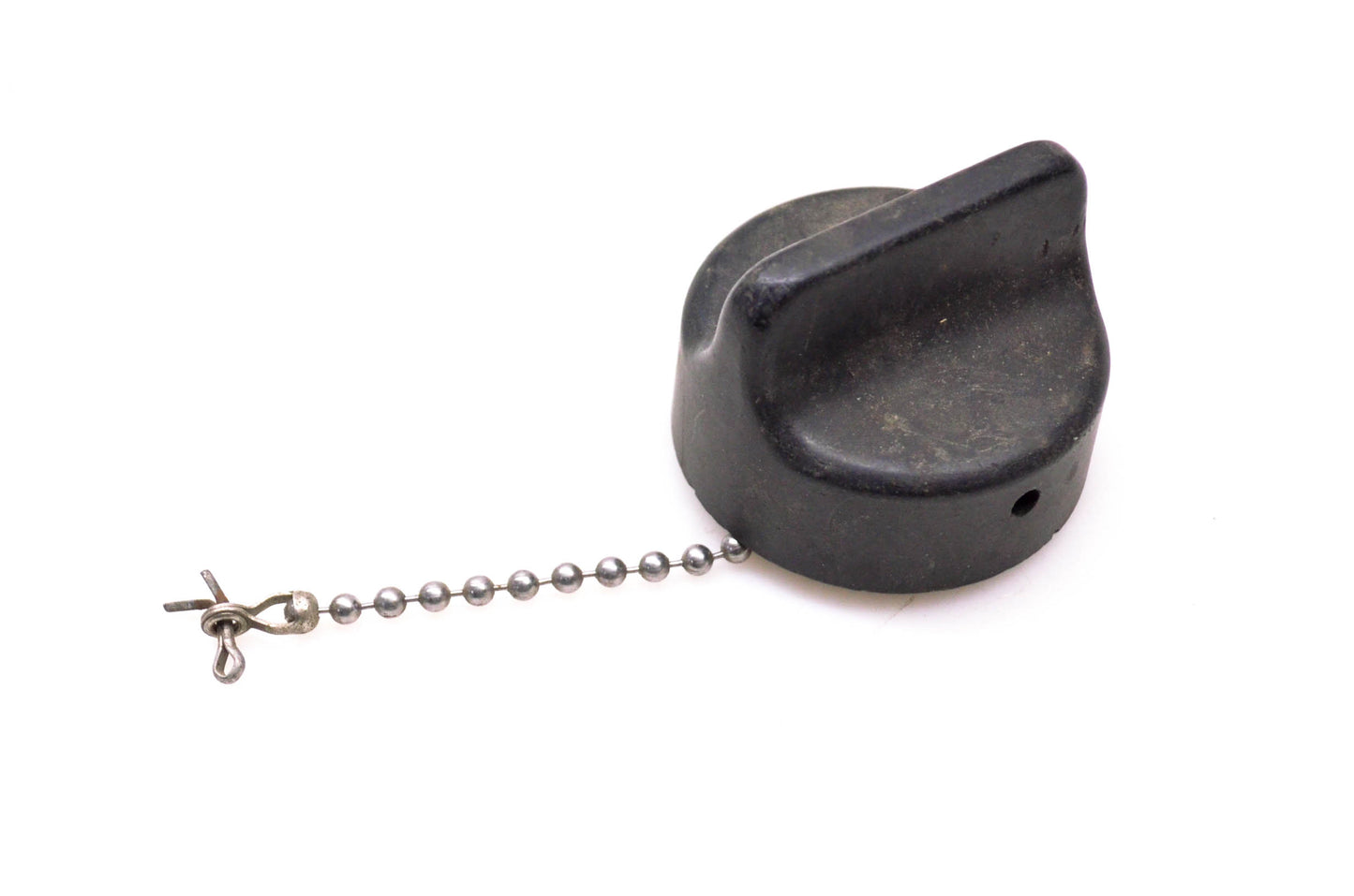 OMC 375817 Filler Cap